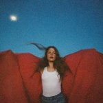 cover: Maggie Rogers - Heard It In A Past Life (Explicit)