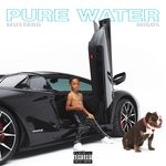 cover: Mustard - Pure Water (Explicit)