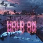 cover: Drew Love|Rynx - Hold On