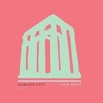 cover: Gorgon City - Lick Shot