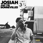 cover: Josiah & The Bonnevilles - Swing