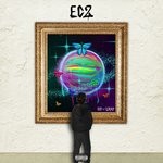 cover: Coi Leray - EC2 (Explicit)