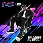 cover: 23 Unofficial|Tyreezy - No Doubt