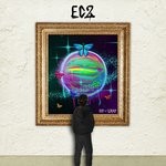 cover: Coi Leray - EC2