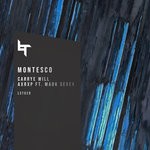 cover: Montesco - Carrye Will/AxRxP