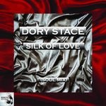 cover: Dori Stace - Silk Of Love