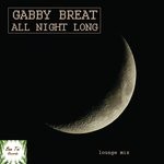 cover: Gabby Breat - All Night Long