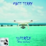 cover: Matt Terry - Superfly