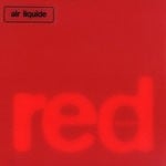 cover: Air Liquide - Red