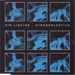 cover: Air Liquide - Stroboplastics