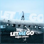 cover: Drake Liddell - Let Me Go