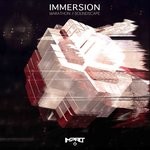 cover: Immersion - Marathon / Soundscape