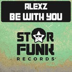 cover: Alexz - Be With You