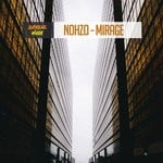 cover: Nohzo - Mirage