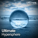 cover: Ultimate - Hypersphere