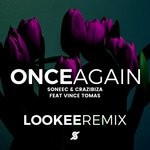 cover: Crazibiza|Soneec - Once Again