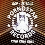 cover: Dcp|Fellous - Ring Ring Ring