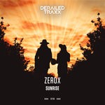 cover: Zerox - Sunrise (Extended)