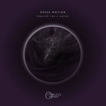 cover: Space Motion - Requiem For A Dream