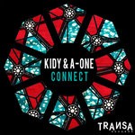 cover: A-one|Kidy - Connect