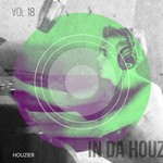 cover: Various - In Da Houz - Vol 28