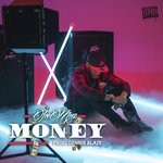 cover: Dennis Blaze - Money