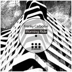 cover: Franky Carbon-e - Morning Ride