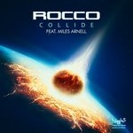 cover: Miles Arnell|Rocco - Collide