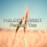 cover: Project Insight - Feeling You