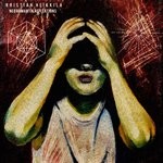 cover: Kristian Heikkila - Neo Romantik Reflektions