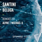 cover: Santini - Beluga