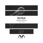 cover: Silvela - Inner Voice