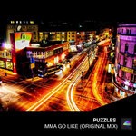 cover: Puzzles - Imma Go Like