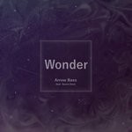 cover: Arrow Bass|Sucre Dore - Wonder