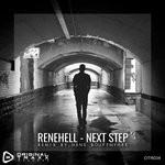 cover: Renehell - Next Step