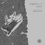 cover: Faith + 7 - Sabina