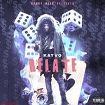 cover: Kayvo - Relate (Explicit)