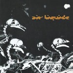 cover: Air Liquide - Abuse Your Illusions, Part 1.1