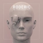 cover: Itai|Roderic - Metamorphosis