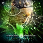 cover: Gipsy Soul & Artyficial - Like A Robot