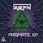 cover: Kmph - Prismatic