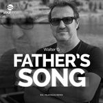 cover: Walter G - Father's Song