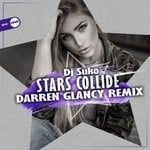 cover: Dj Suko - Stars Collide