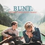 cover: BUNT. - Oh My Other (BUNT. Remix)