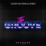 cover: Lenno|Oliver Heldens - This Groove