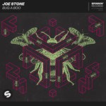 cover: Joe Stone - Bug A Boo