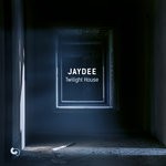 cover: Jaydee - Twilight House