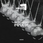 cover: Neoplastika - Impulse