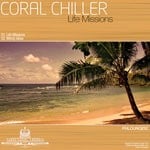 cover: Coral Chiller - Life Missions