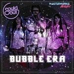 cover: Sould Out - Bubble Era